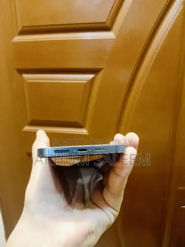 13 pro max non pta factory unlock