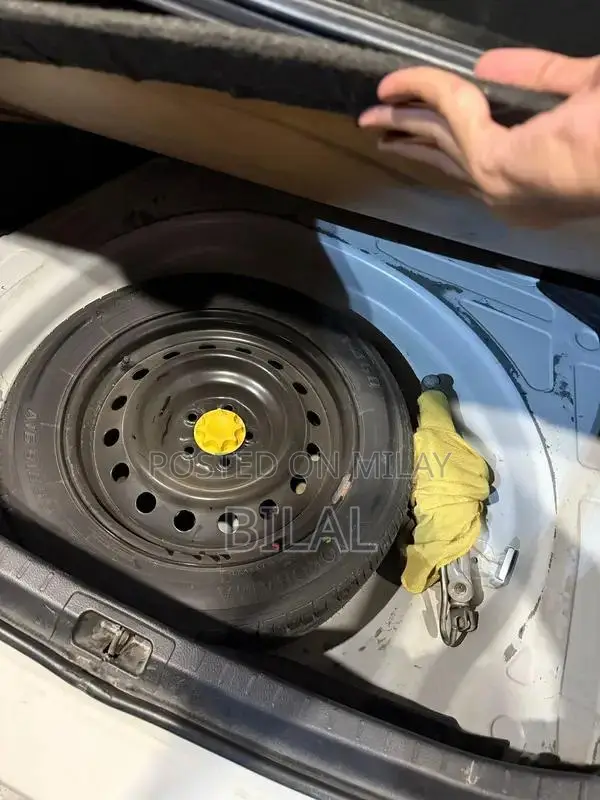 Toyota Corolla Altis 1.6 X Sedan - Low Mileage Excellent Condition