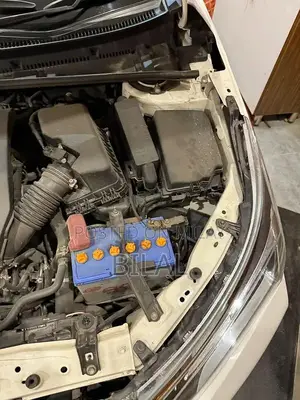 Toyota Corolla Altis 1.6 X Sedan - Low Mileage Excellent Condition