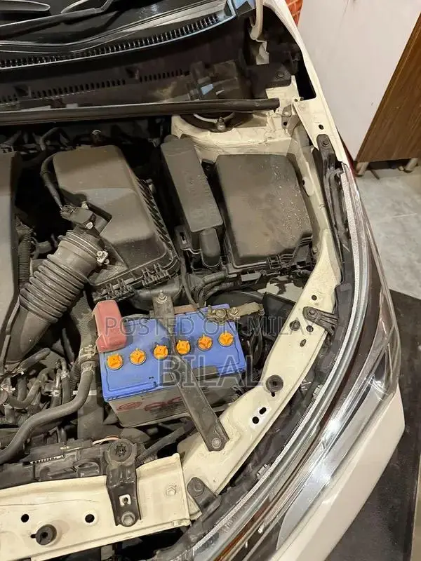 Toyota Corolla Altis 1.6 X Sedan - Low Mileage Excellent Condition