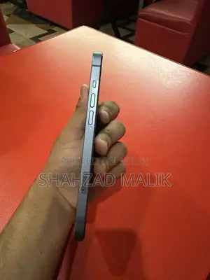 iPhone 14 Plus non pta