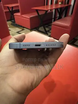 iPhone 14 Plus non pta