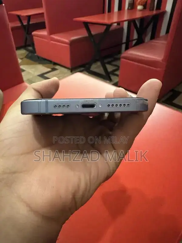 iPhone 14 Plus non pta