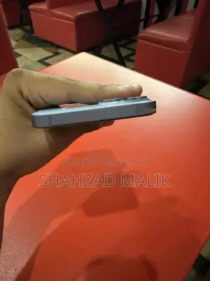 iPhone 14 Plus non pta