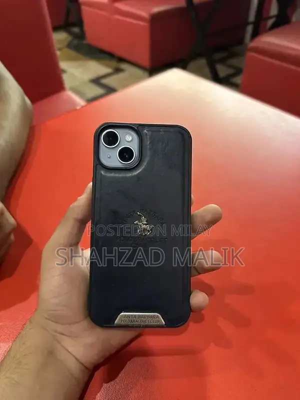 iPhone 14 Plus non pta