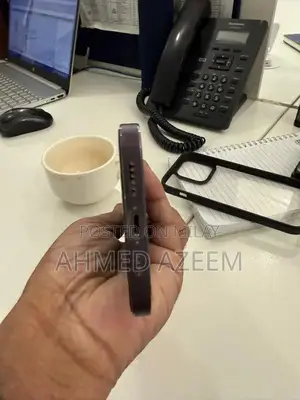 14 pro max 128 gb pta approved