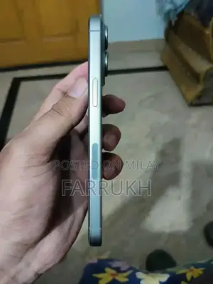 15 pro max natural (jv)