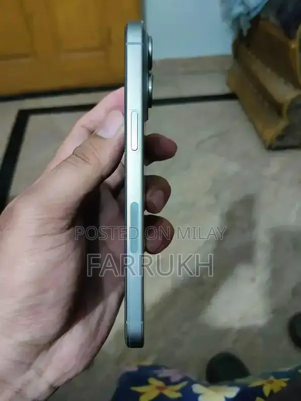 15 pro max natural (jv)