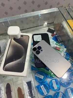 15 pro max jv 256gb 88% BH