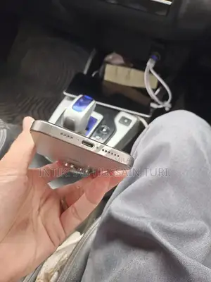 iPhone 15 Pro Max For Sale