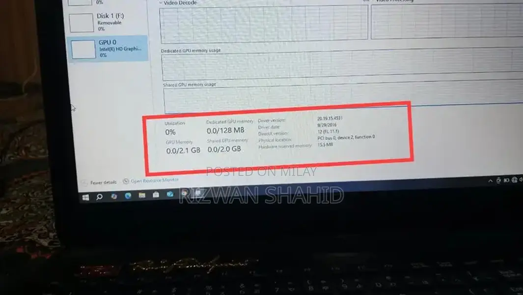 sony vaio i5 4gen 8/128ssd + grrantty