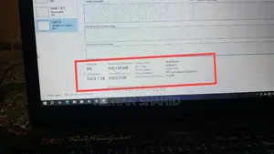 sony vaio i5 4gen 8/128ssd + grrantty