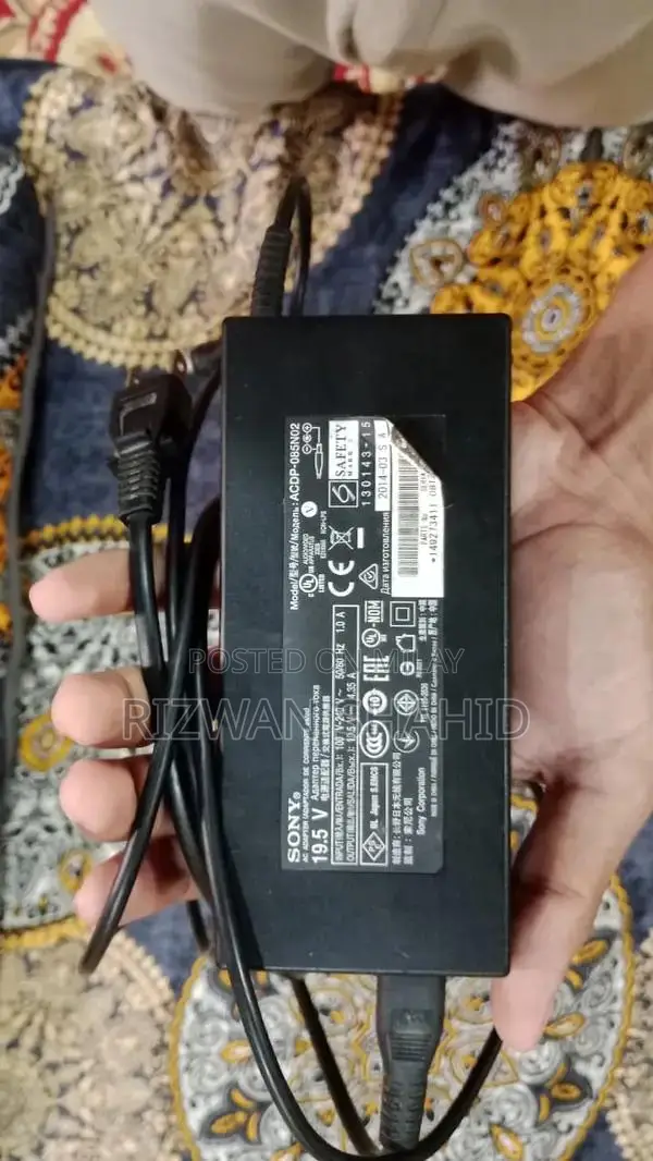 sony vaio i5 4gen 8/128ssd + grrantty