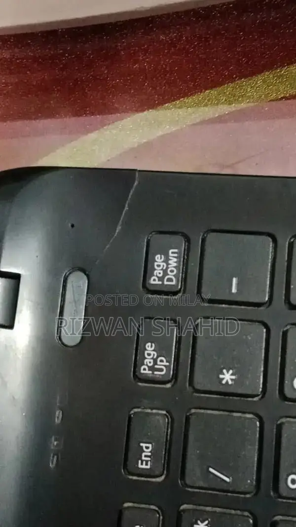 sony vaio i5 4gen 8/128ssd + grrantty