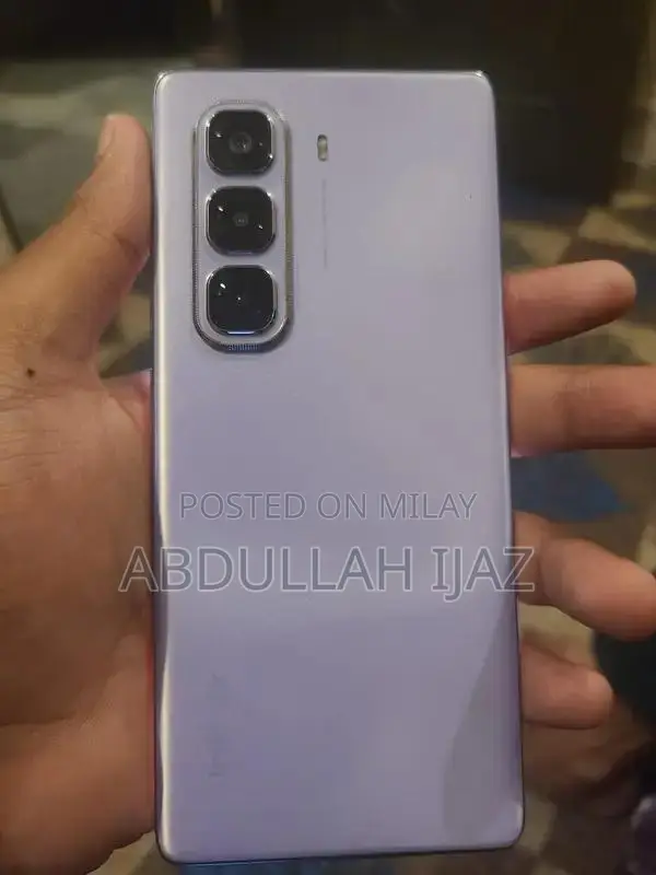 infinix hot 50 pro plus all ok set h