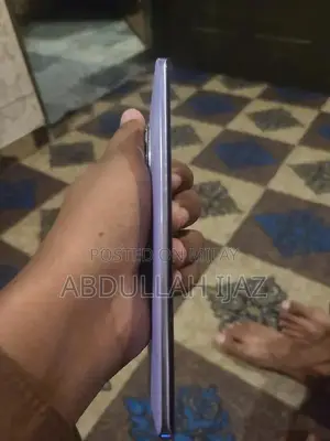 infinix hot 50 pro plus all ok set h