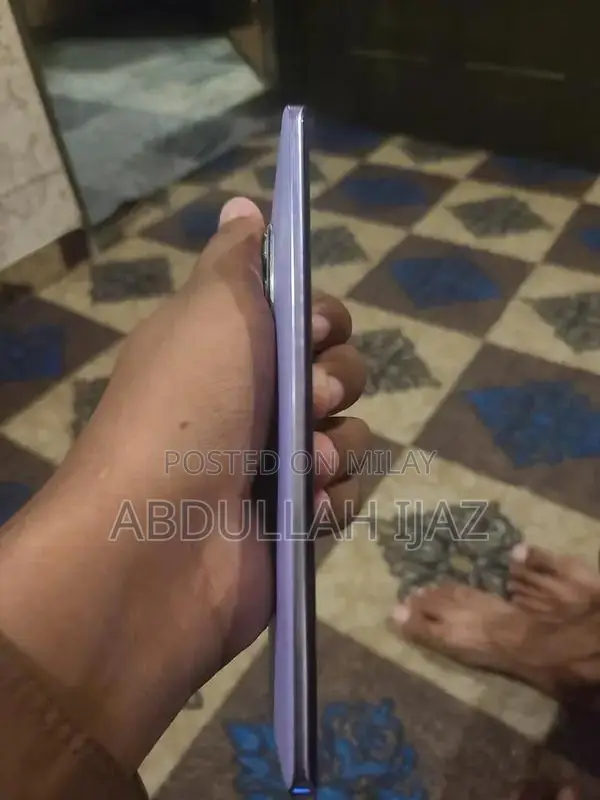 infinix hot 50 pro plus all ok set h