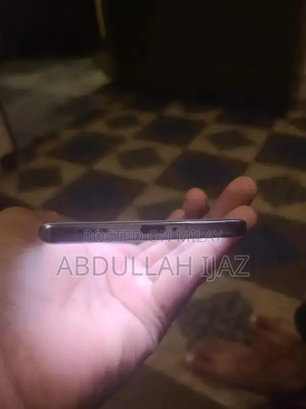 infinix hot 50 pro plus all ok set h