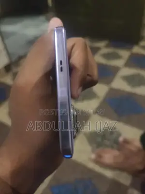 infinix hot 50 pro plus all ok set h