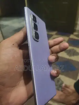 infinix hot 50 pro plus all ok set h