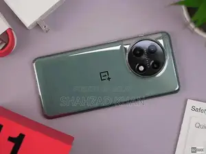 OnePlus 11 5g pta approved