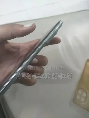 OnePlus 11 5g pta approved