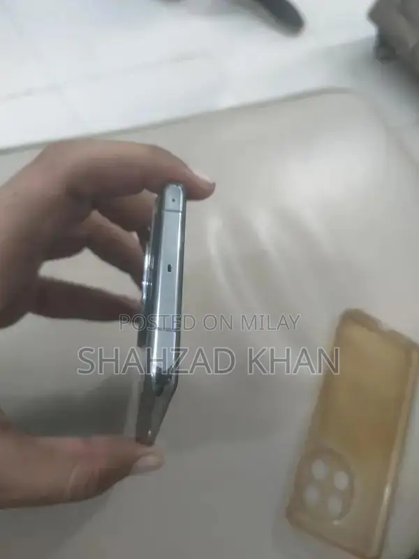 OnePlus 11 5g pta approved