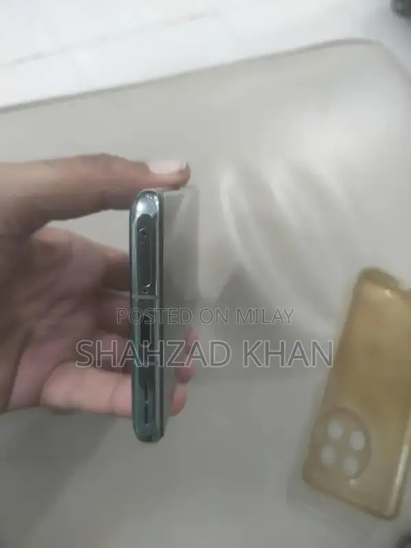 OnePlus 11 5g pta approved