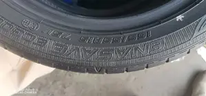 165.55. 15 Dunlop japani