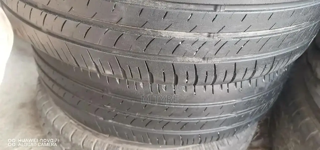 165.55. 15 Dunlop japani