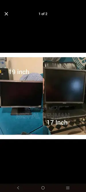 Photo - 2 LEDs for sale