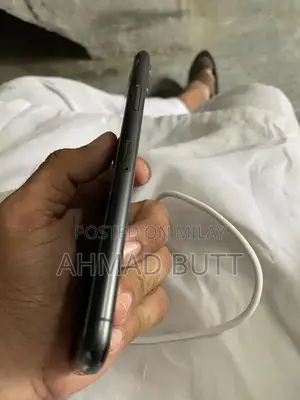 Apple iPhone 11 Pro Max 256GB Smartphone