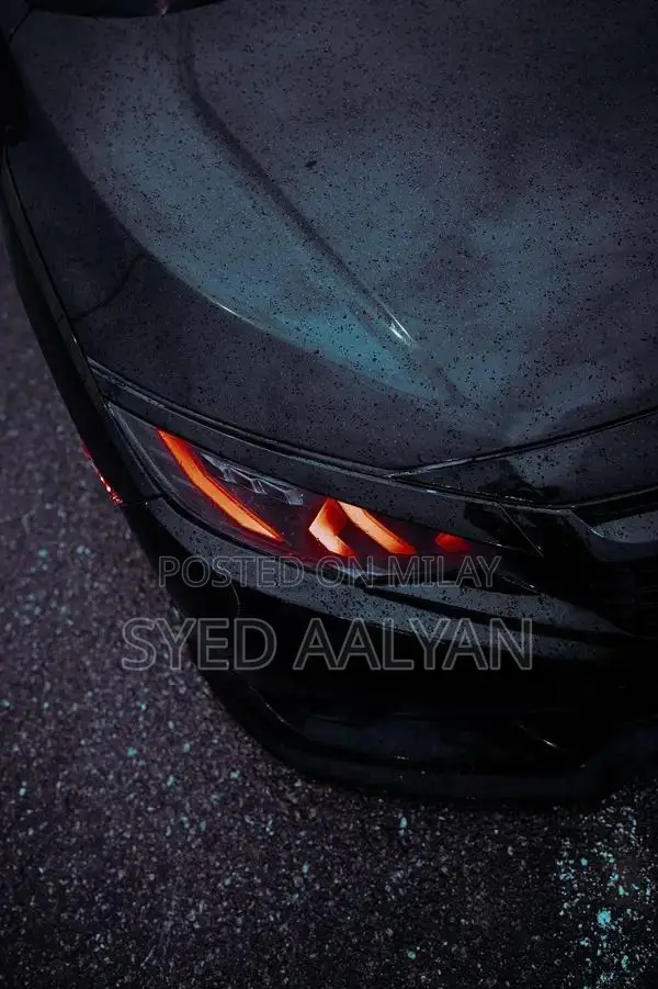 rims tyre air suspension for sale