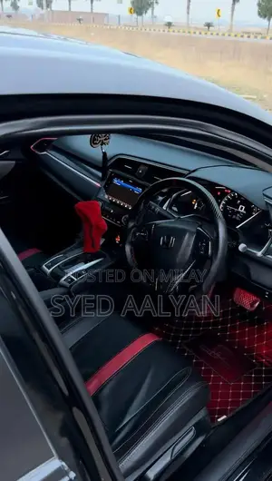 rims tyre air suspension for sale