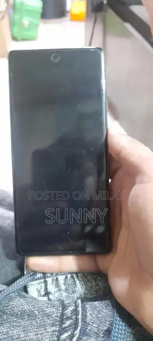 PTA Non Baki Mobile Phone 10/10 Condition