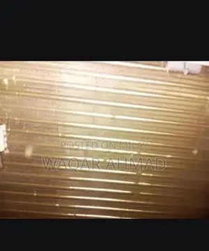 Dalwnac 1year use only 1,5ton inverter