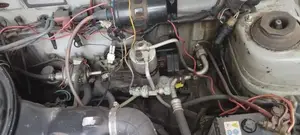 Suzuki Khyber excellent condition