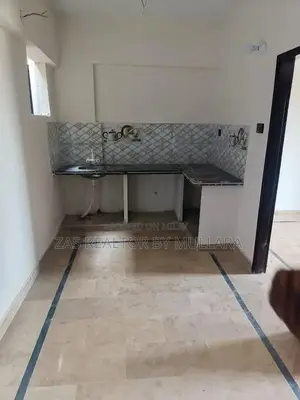 Photo - 2 Bed Lounge Sky land palace