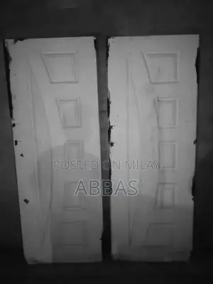 palai doors