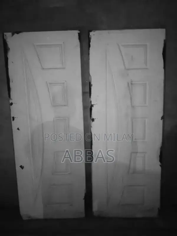 palai doors
