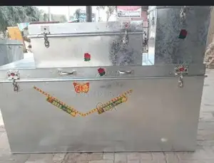 Photo - Double peti set for sale