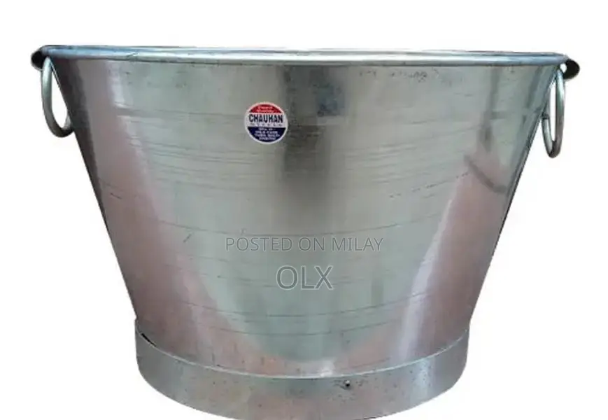 Double peti set for sale