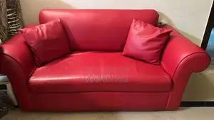 Photo - new brand may Hy used tu hau hi nahi