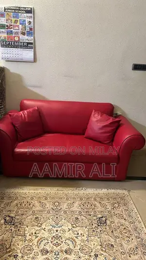 new brand may Hy used tu hau hi nahi