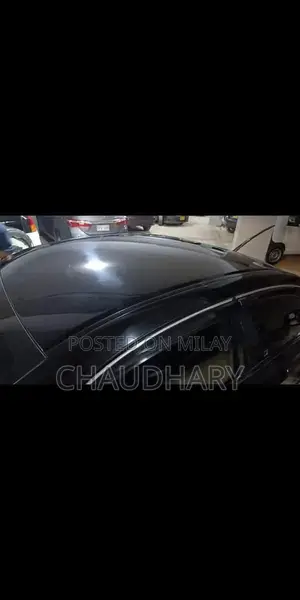 2012 civic reborn  total geneioun