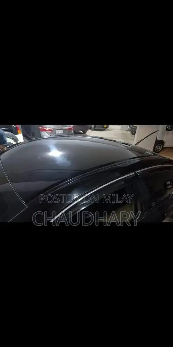 2012 civic reborn  total geneioun