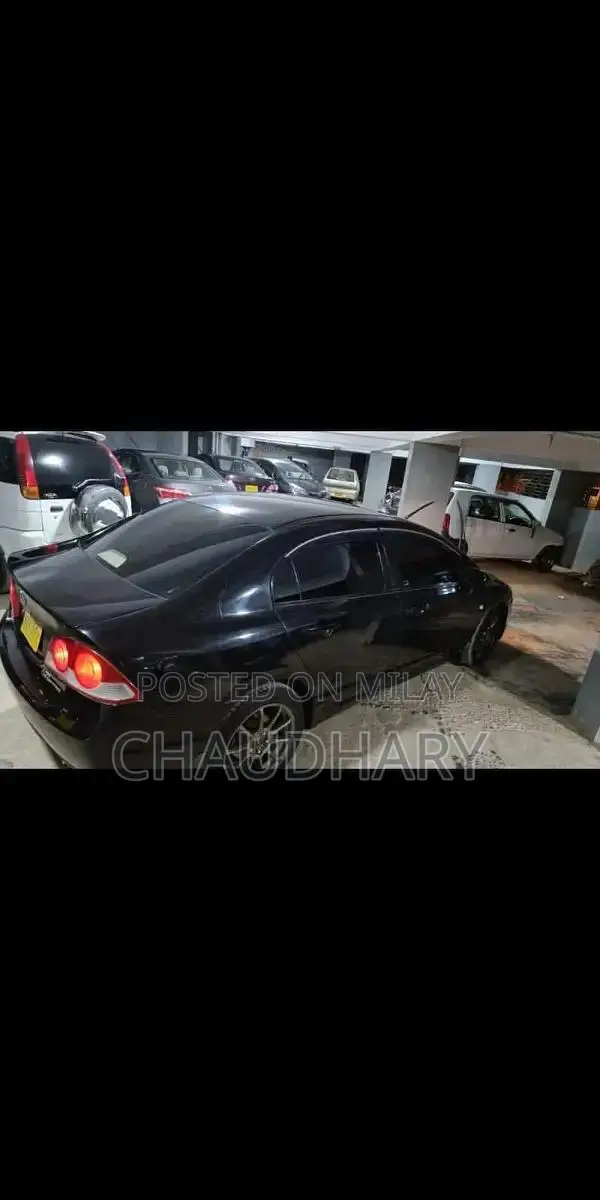 2012 civic reborn  total geneioun