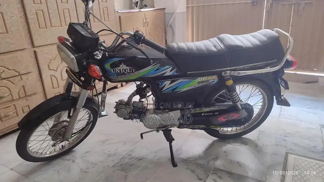 Cd 70 Read Description