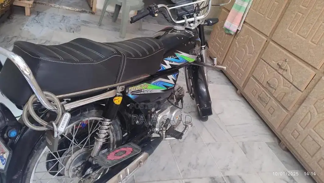 Cd 70 Read Description