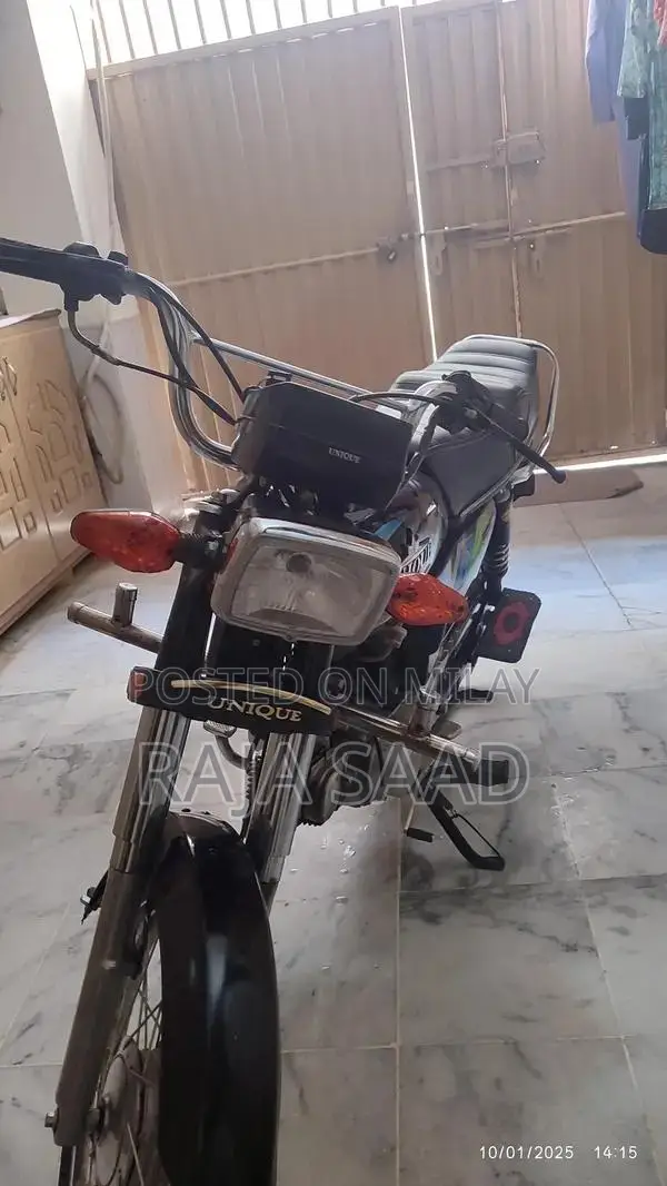 Cd 70 Read Description